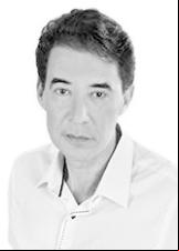 Foto Milton Antônio 45