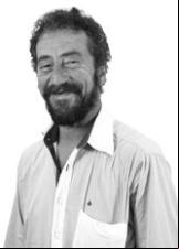 Foto Machadinho 65380