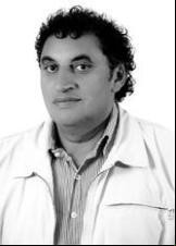 Foto Professor Antonio Rosa 13123