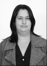 Foto Irene Martinelli 22123