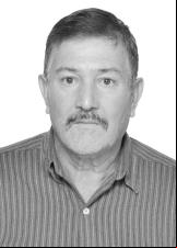 Foto Enio Cavalheiro Martins 55000