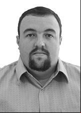 Foto Reginaldo Mews Rosa 40456