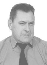 Foto Deoni Francisco Tozatti 15555