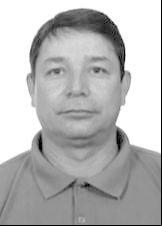 Foto Valdir 11741