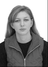 Foto Vanessa Arend 40510