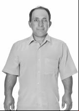 Foto Gercindo Ferreira 10123