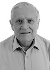 Foto Ivo Konell 40