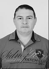Foto Chico Capelari 22450