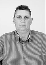 Foto Quico Spessatto 15555