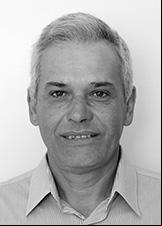 Foto Kiko da Silva 15515