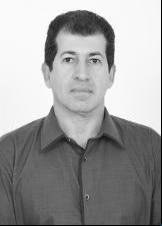Foto César Wan-Zuit 55777