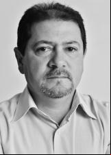 Foto Pedro Pereira 15