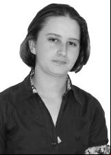 Foto Pamela Kondras 45621