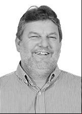 Foto Nado - Agnaldo David Maccari 55
