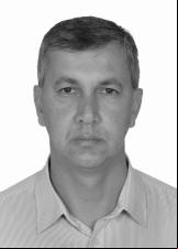 Foto Denilson Luiz Padilha 15015