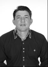Foto Antonio Prestes de Souza 15515