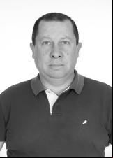 Foto Sandro Edilson da Cunha 25555