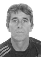 Foto Bentinho 77111