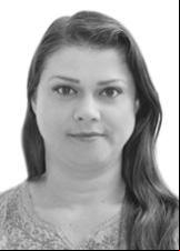Foto Elaine Souza 15306