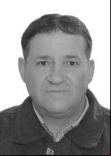 Foto Léo Ferreira 15500