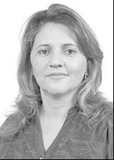 Foto Odete Rissardo 55369