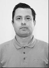 Foto Professor Rangel 40123
