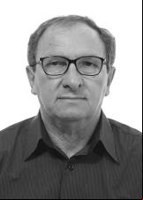Foto Rudi Rasch 55