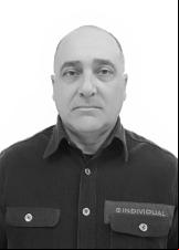 Foto Pinho - Vilmar Pereira 13123