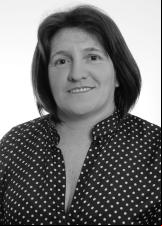 Foto Zélia Lorenzon 13013