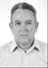 Foto Claudio Becker 55777