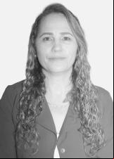 Foto Marlene Valentini 15015