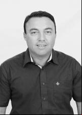 Foto Zé Alfredo Maciel 55712