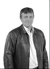 Foto Itacir Riboldi 13456