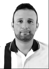 Foto Junior da Saúde 51111