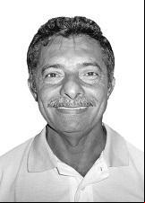 Foto Iraldo do Progresso 10444
