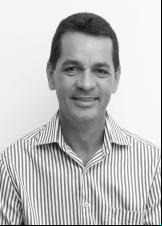 Foto Eraldo de Cabeça Dantas 77