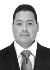 Foto Dr. Luiz Eduardo 14
