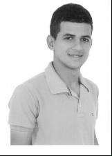 Foto Edivan da Silva 70123
