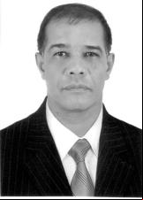 Foto Marcos Batata 20444