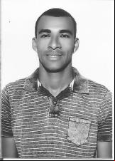 Foto Flavio da Conveniência 43333