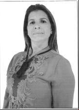 Foto Ledinha 12345