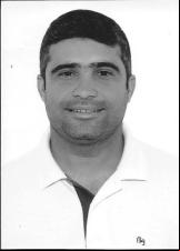 Foto Claudison Luiz 43000