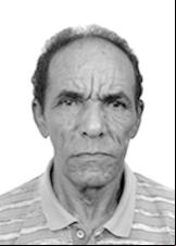 Foto Murgival da Carrocinha 17345