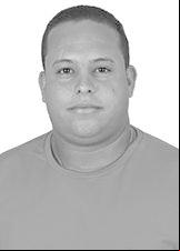 Foto Wandergil Batista 11000