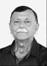 Foto Neudo Cardoso 15555