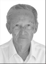 Foto Hélio Gomes 40