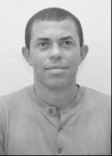 Foto Irmão Rogério 10222