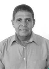Foto Carlos Vilão 25
