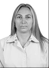 Foto Adriana Guilherme 13013