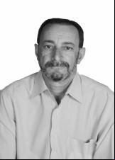 Foto José Angelo Coradetti 45612